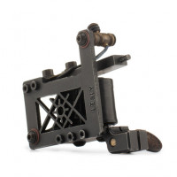 Тату машинка Lithuanian Irons Sunshine Power Shader
